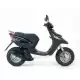 50 2004 NEXT GENERATION CW50RS NEXT GEN