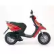 50 2004 NEXT GENERATION CW50RS NEXT GEN