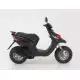 50 2006 NEXT GENERATION CW50RS