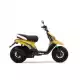 50 2008 BW'S CW50N