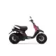 50 2008 BW'S CW50N