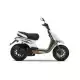50 2010 BOOSTER CW50N
