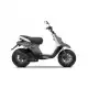 50 2010 BOOSTER CW50N