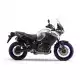 1200 2015 SUPER TENERE XT1200Z