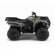 660 2006 GRIZZLY YFM660FWA YFM66FAV GRIZZLY