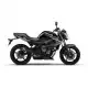600 2009 XJ6 ABS XJ6NA XJ6