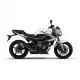 600 2009 XJ6 ABS XJ6NA XJ6