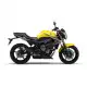 600 2009 XJ6 ABS XJ6NA XJ6