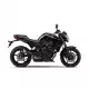 600 2011 XJ6 ABS XJ6NA