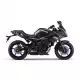 600 2014 XJ6 XJ6SA