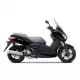 250 2011 XMAX YP250R X-MAX 250