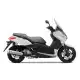 250 2011 XMAX YP250R X-MAX 250