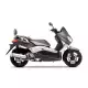 250 2011 XMAX YP250R X-MAX 250