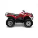 350 2010 GRIZZLY 2WD YFM350A