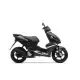 50 2008 AEROX YQ50