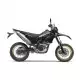 250 2017 WR-X WR250X