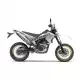 250 2017 WR-X WR250X