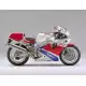 750 1989 FZR750R FZR750R