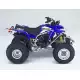 200 1999 BLASTER YFS200 BLASTER