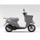50 1994 JOGPOCHE CY50H JOGPOCHE