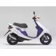50 1993 JOG Z YG50Z