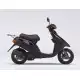 50 1993 JOG EX YG50EX