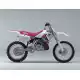 250 1992 YZ YZ250