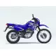 600 1999 XTE XT600E