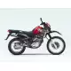 600 1999 XTE XT600E
