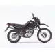 600 2002 XTE XT600E