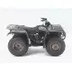 400 2003 BIG BEAR YFM400FW YFM400FPR BIG BEAR PRO