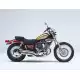 535 2000 VIRAGO XV535