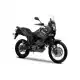 660 2011 XTZ TENERE ABS XT660ZA S.TENERE