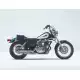 125 1998 VIRAGO XV125