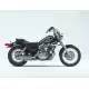 125 1998 VIRAGO XV125