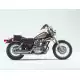 125 1998 VIRAGO XV125