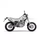 250 2017 XTX XT250X