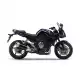 1000 2009 FAZER ABS FZ1-SA FAZER _