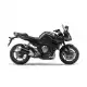 1000 2009 FAZER ABS FZ1-SA FAZER