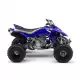 450 2008 YFZ YFZ450 YFZ450X