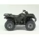 600 2001 YFM YFM600FWA
