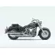 1600 1999 WILDSTAR XV1600A