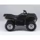 660 2004 GRIZZLY YFM660FWA YFM660FS GRIZZLY