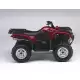 660 2004 GRIZZLY YFM660FWA YFM660FS GRIZZLY LIMITED