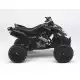 660 2004 RAPTOR YFM660R YFM660RS