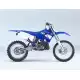 250 2001 YZ YZ250