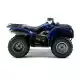 450 2004 KODIAK 4WD YFM450FWAN YFM450FAS KODIAK 4WD
