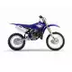 85 2006 YZ BIG WHEELS YZ85LW