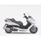 250 2003 MAJESTY ABS YP250A
