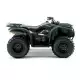 400 2004 KODIAK 4WD YFM400FWAN